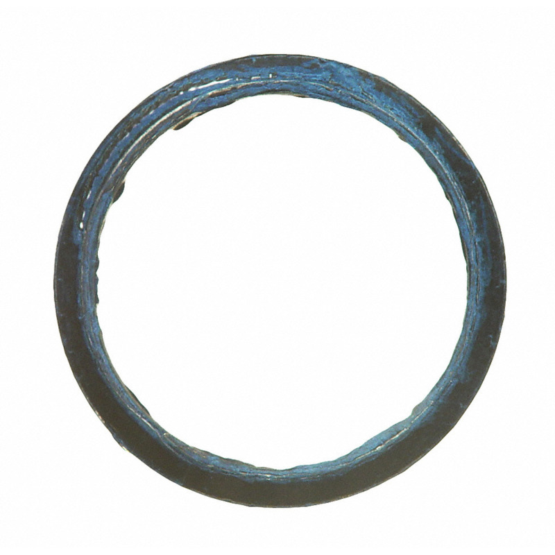 Picture of Fel-Pro FEL Exhaust Pipe Flange Gaskets Exhaust Gaskets - 9998