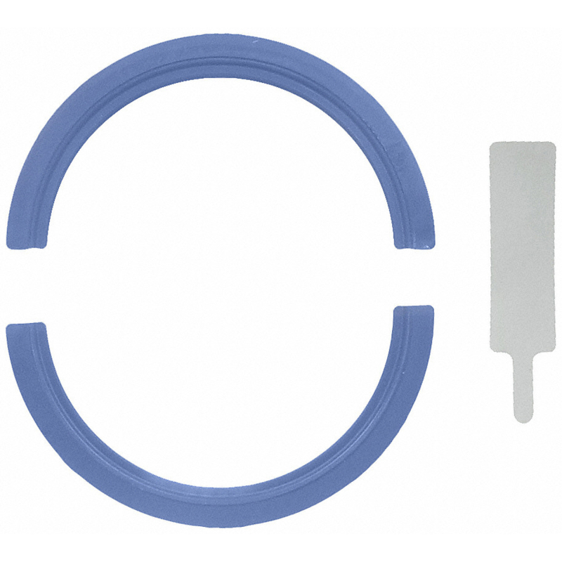 Picture of Fel-Pro FEL Crankshaft Seals - 2900