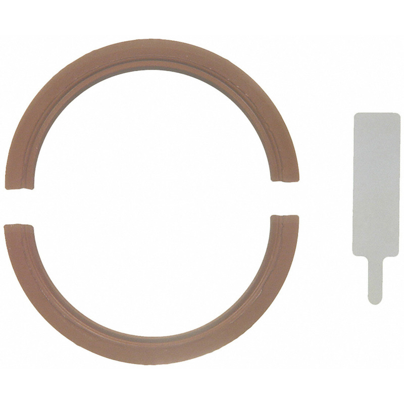 Picture of Fel-Pro FEL Crankshaft Seals - 2912