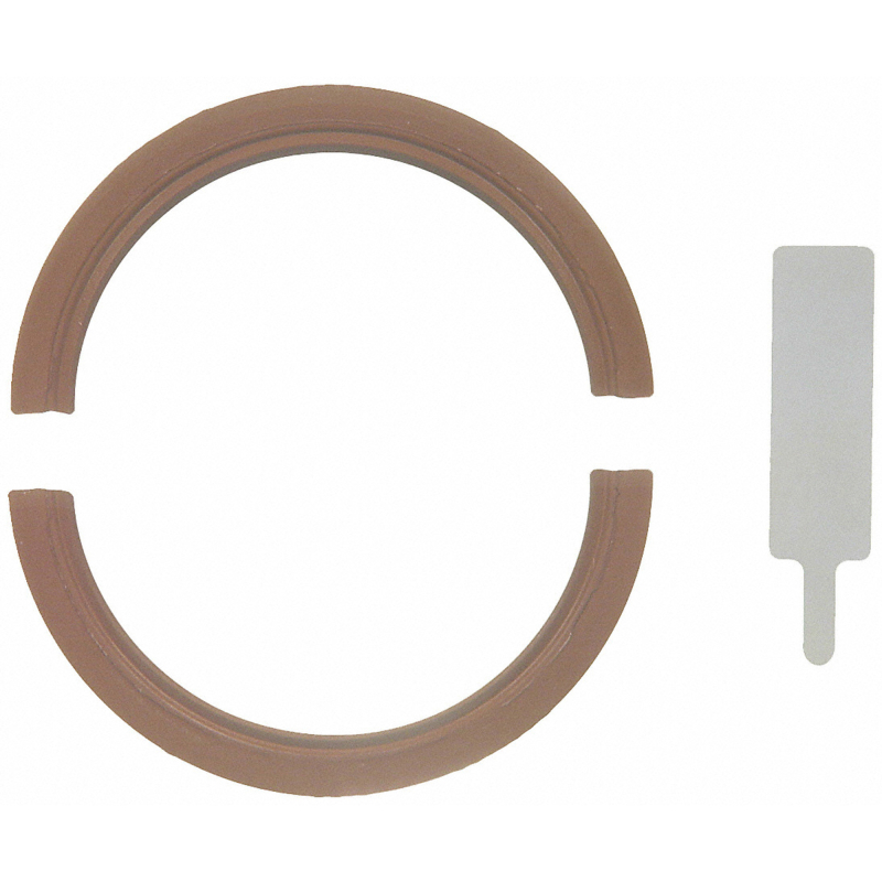 Picture of Fel-Pro FEL Crankshaft Seals - 2912