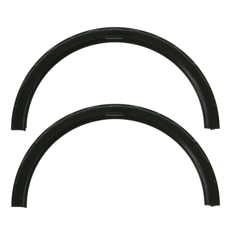 Picture of Fel-Pro FEL Crankshaft Seals - 2901