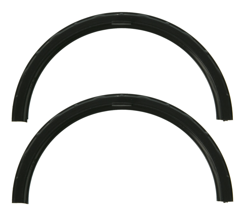 Picture of Fel-Pro FEL Crankshaft Seals - 2901