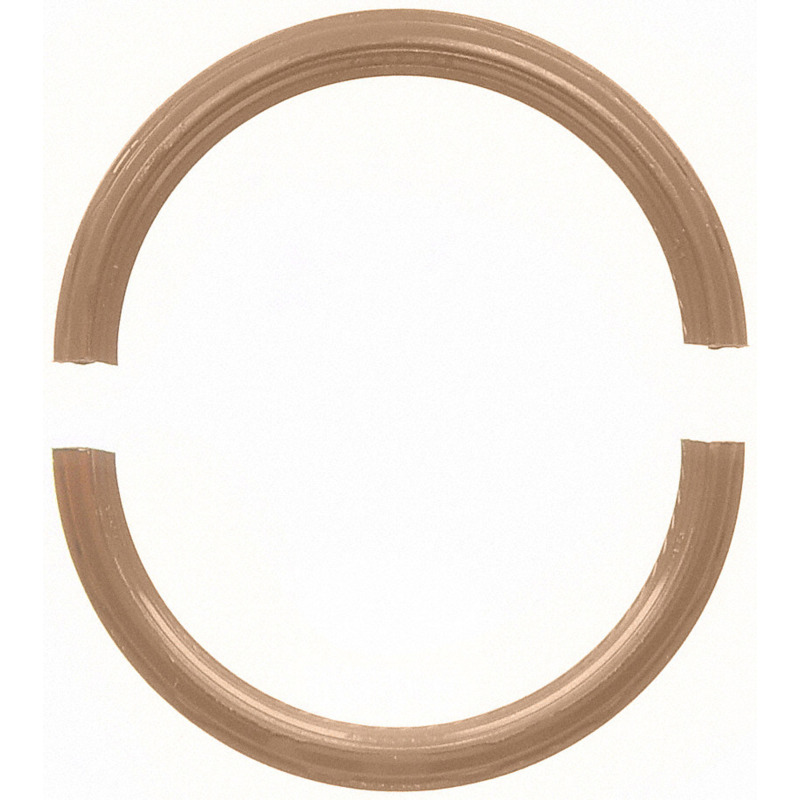 Picture of Fel-Pro FEL Crankshaft Seals - 2947