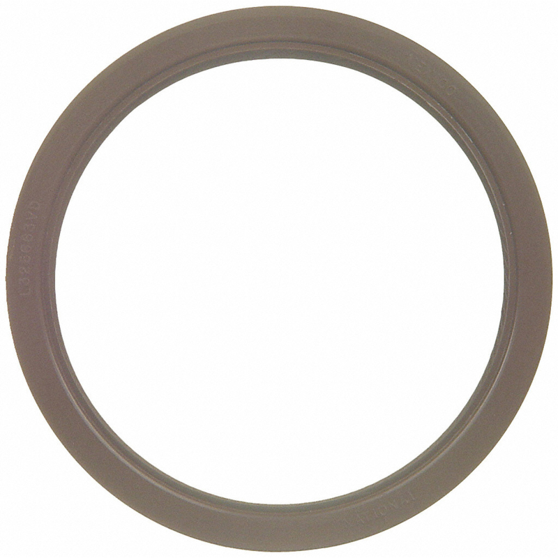Picture of Fel-Pro FEL Crankshaft Seals - 2921