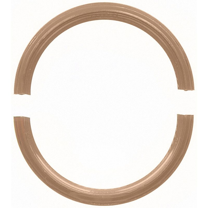 Picture of Fel-Pro FEL Crankshaft Seals - 2947
