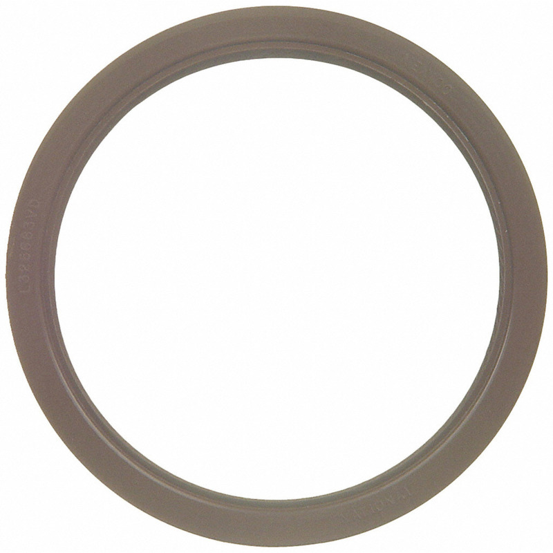Picture of Fel-Pro FEL Crankshaft Seals - 2921
