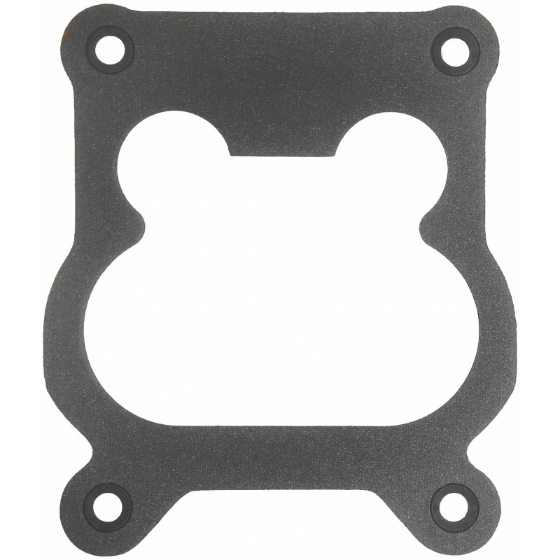 Picture of Fel-Pro FEL Carburetor Mounting Gaskets Gasket Kits - 1908