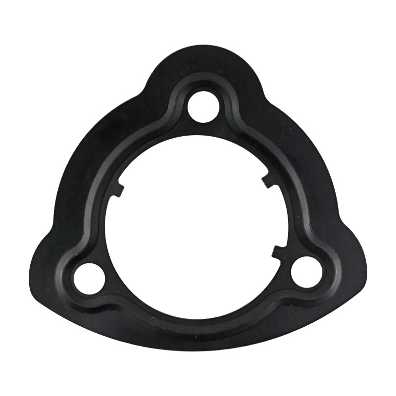 Picture of Fel-Pro FEL Air Cleaner Mounting Gaskets Gasket Kits - 73671