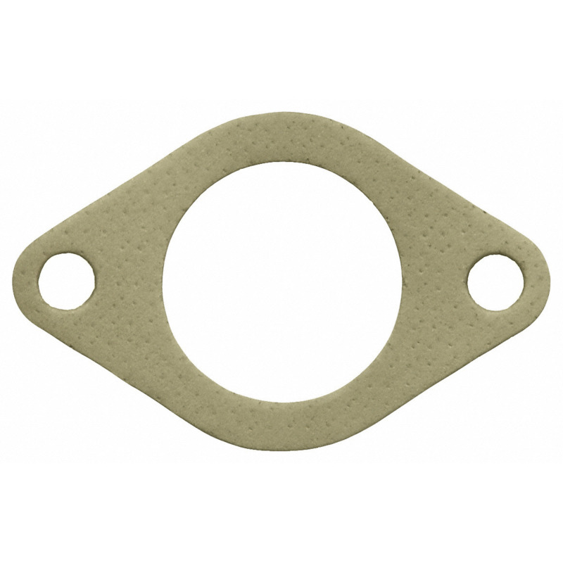 Picture of Fel-Pro FEL Exhaust Pipe Flange Gaskets Exhaust Gaskets - 8105