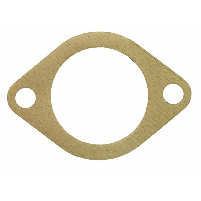 Picture of Fel-Pro FEL Exhaust Pipe Flange Gaskets Exhaust Gaskets - 9558