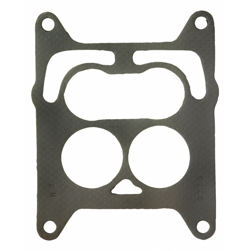Picture of Fel-Pro FEL Carburetor Mounting Gaskets Gasket Kits - 9770
