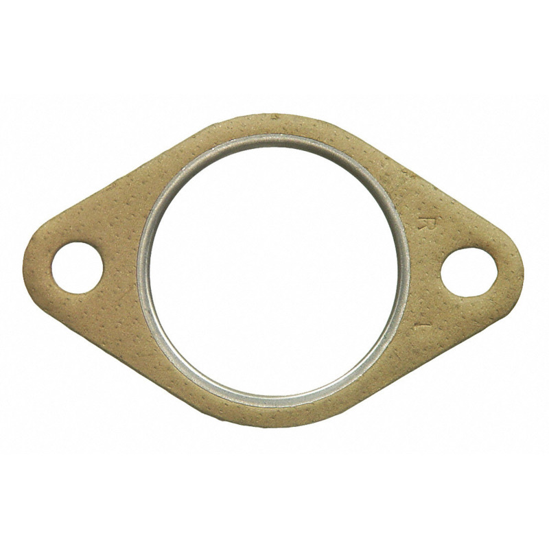 Picture of Fel-Pro FEL Exhaust Pipe Flange Gaskets Exhaust Gaskets - 9272