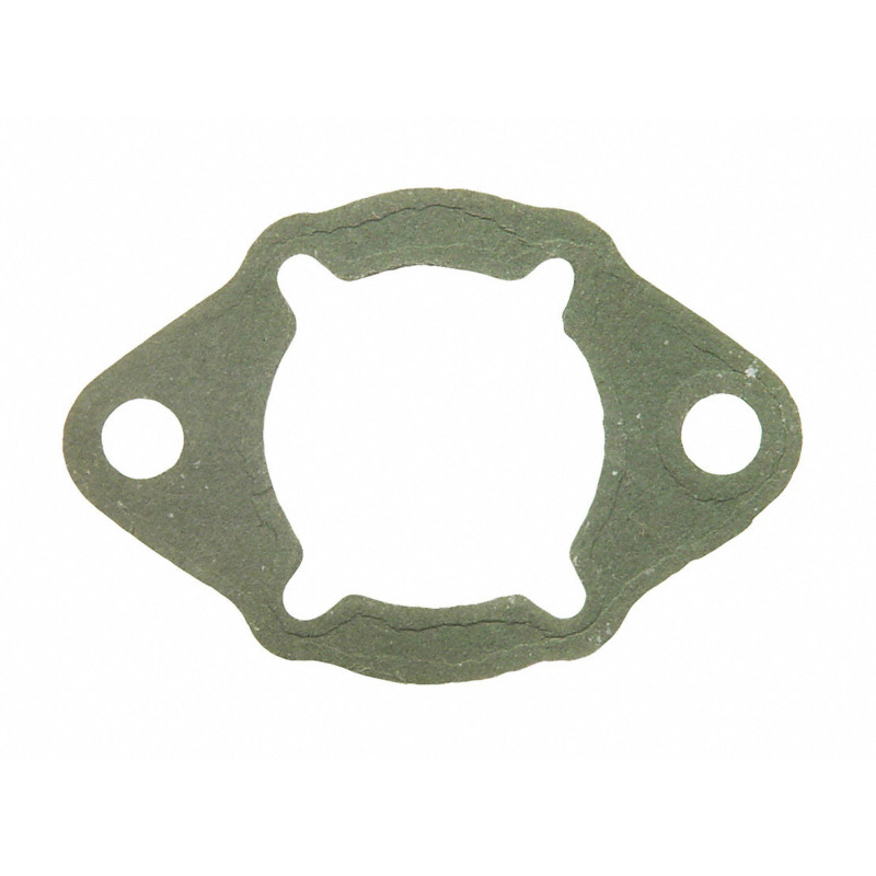 Picture of Fel-Pro FEL Carburetor Mounting Gaskets Gasket Kits - 8987