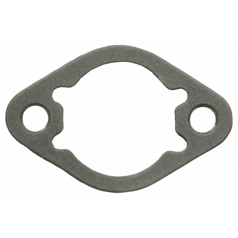 Picture of Fel-Pro FEL Carburetor Mounting Gaskets Gasket Kits - 9520