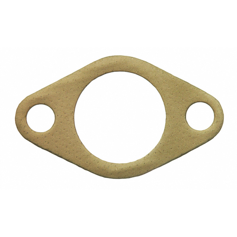 Picture of Fel-Pro FEL Exhaust Pipe Flange Gaskets Exhaust Gaskets - 9242