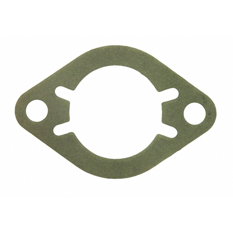 Picture of Fel-Pro FEL Carburetor Mounting Gaskets Gasket Kits - 8531