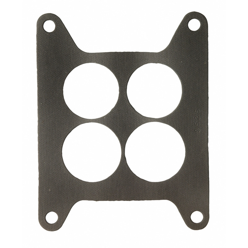 Picture of Fel-Pro FEL Carburetor Mounting Gaskets Gasket Kits - 9525