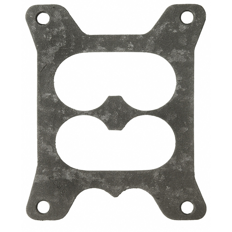 Picture of Fel-Pro FEL Carburetor Mounting Gaskets Gasket Kits - 9532