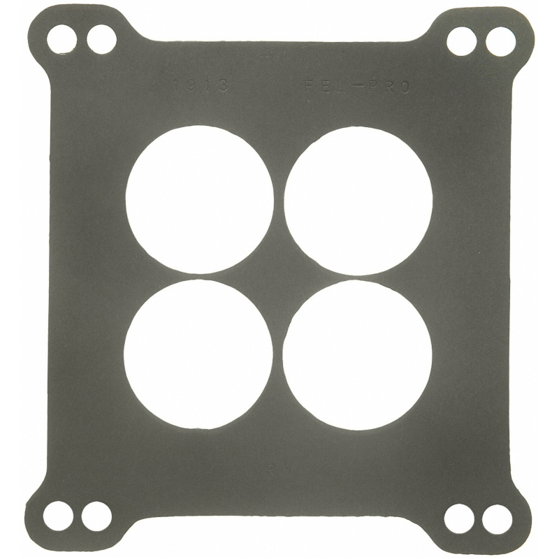 Picture of Fel-Pro FEL Carburetor Mounting Gaskets Gasket Kits - 1913