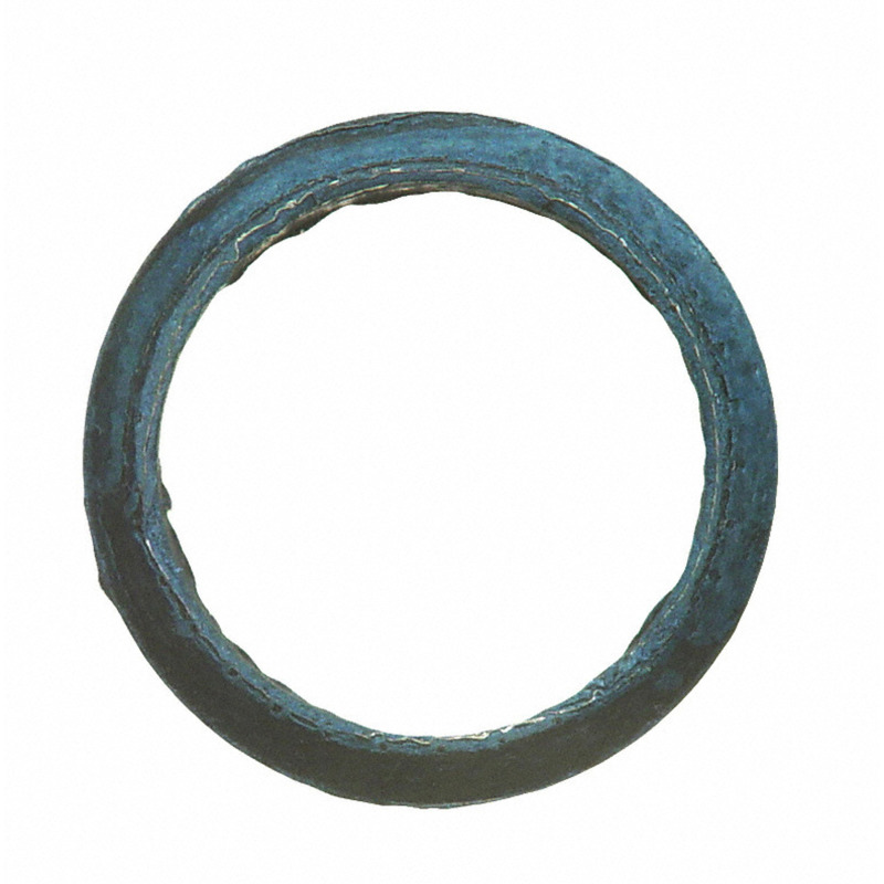 Picture of Fel-Pro FEL Exhaust Pipe Flange Gaskets Exhaust Gaskets - 9993