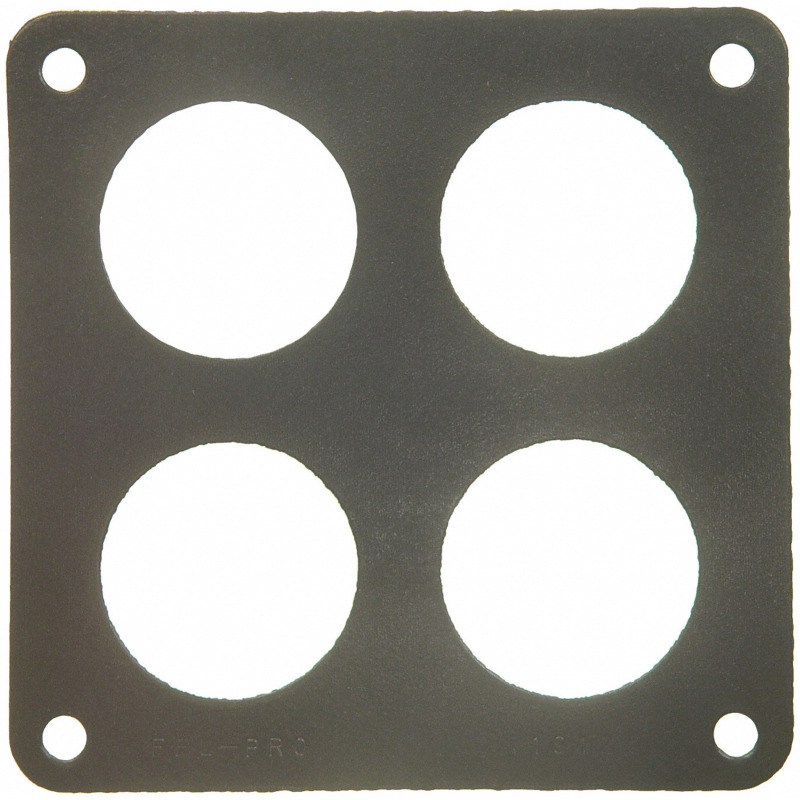 Picture of Fel-Pro FEL Carburetor Mounting Gaskets Gasket Kits - 1912