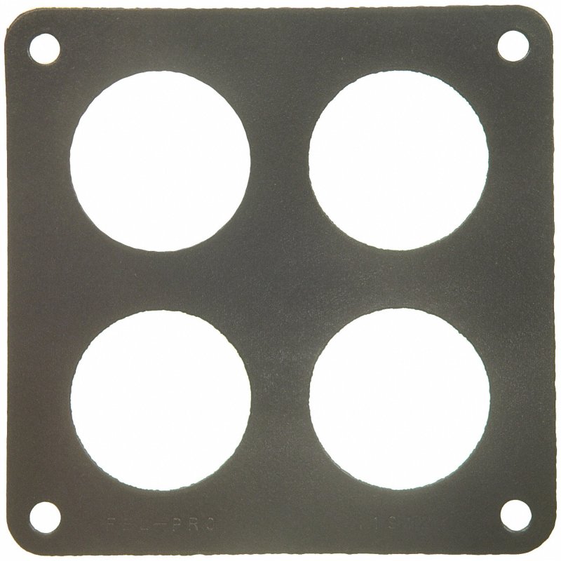 Picture of Fel-Pro FEL Carburetor Mounting Gaskets Gasket Kits - 1912