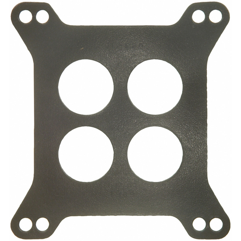 Picture of Fel-Pro FEL Carburetor Mounting Gaskets Gasket Kits - 1909
