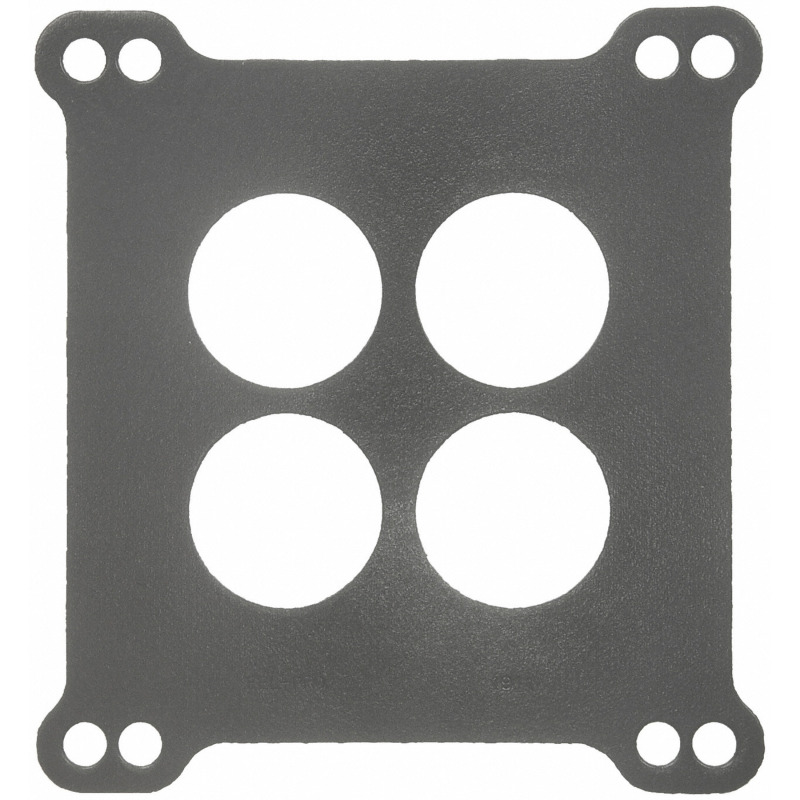Picture of Fel-Pro FEL Carburetor Mounting Gaskets Gasket Kits - 1911