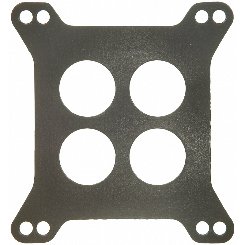Picture of Fel-Pro FEL Carburetor Mounting Gaskets Gasket Kits - 1909