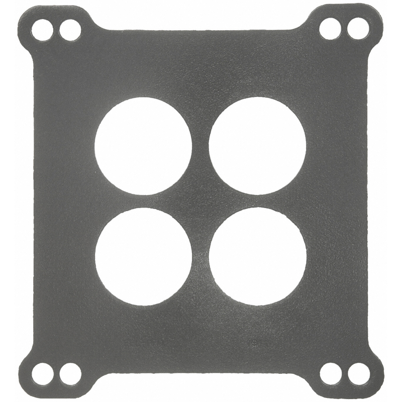 Picture of Fel-Pro FEL Carburetor Mounting Gaskets Gasket Kits - 1911