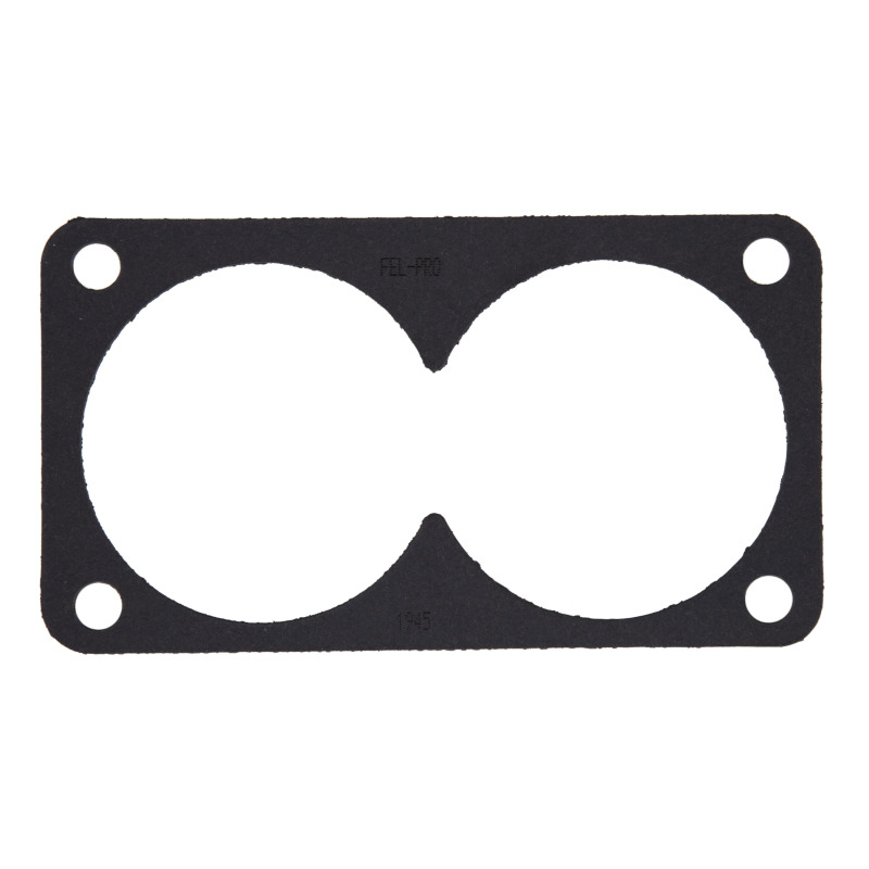 Picture of Fel-Pro FEL Carburetor Mounting Gaskets Gasket Kits - 1945