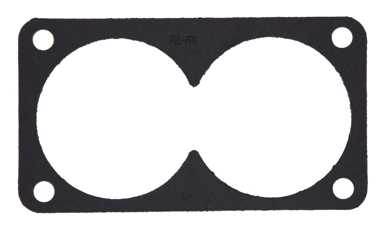 Picture of Fel-Pro FEL Carburetor Mounting Gaskets Gasket Kits - 1945