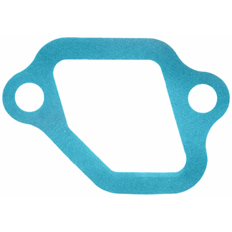 Picture of Fel-Pro FEL Water Pump Gaskets Engine Gaskets - 11726