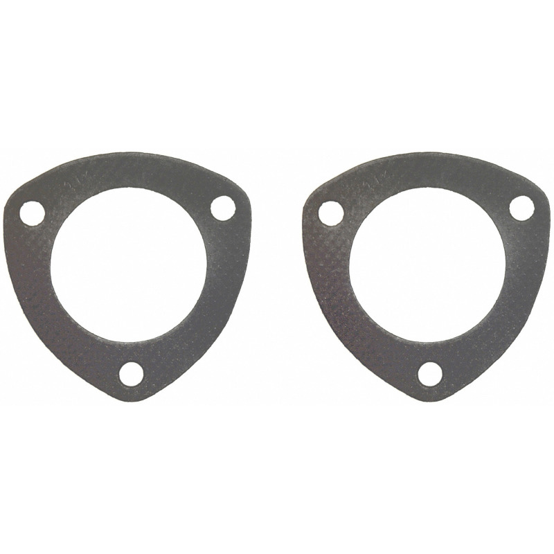 Picture of Fel-Pro FEL Exhaust Collector Gaskets Gasket Kits - 2014