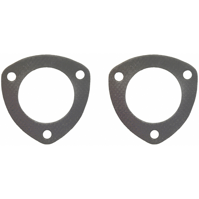 Picture of Fel-Pro FEL Exhaust Collector Gaskets Gasket Kits - 2014