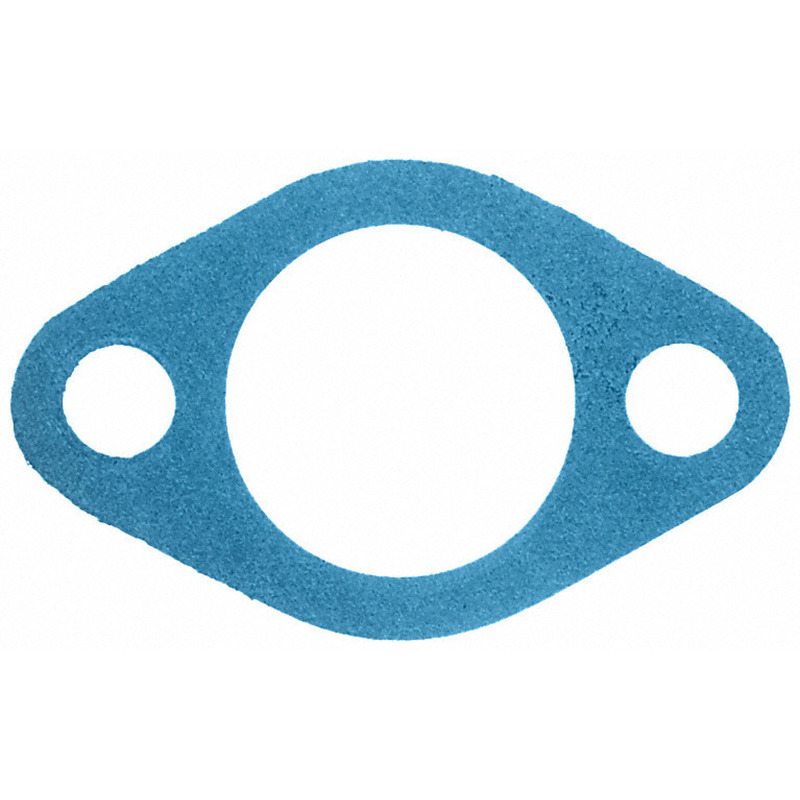 Picture of Fel-Pro FEL Water Pump Gaskets Engine Gaskets - 5391