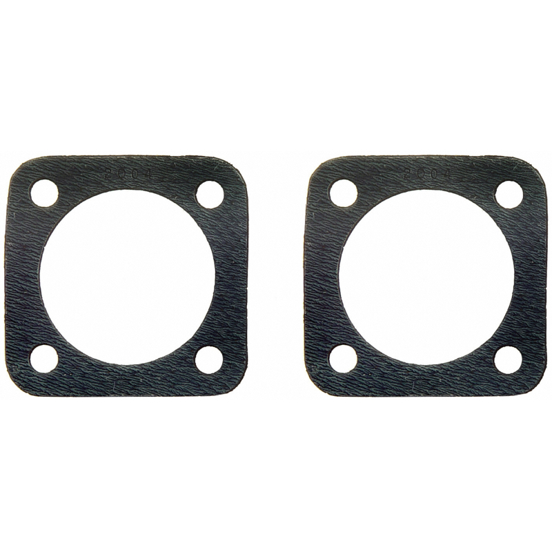 Picture of Fel-Pro FEL Exhaust Collector Gaskets Gasket Kits - 2004