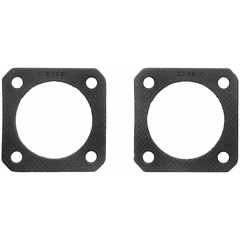 Picture of Fel-Pro FEL Exhaust Collector Gaskets Gasket Kits - 2005