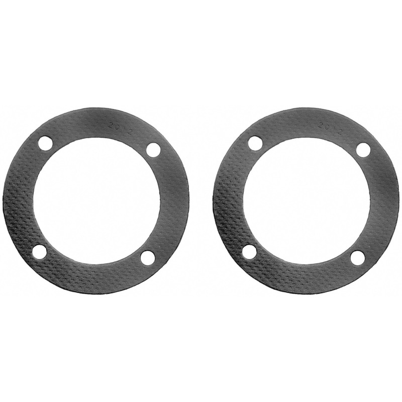 Picture of Fel-Pro FEL Exhaust Collector Gaskets Gasket Kits - 2012