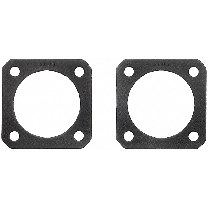 Picture of Fel-Pro FEL Exhaust Collector Gaskets Gasket Kits - 2005