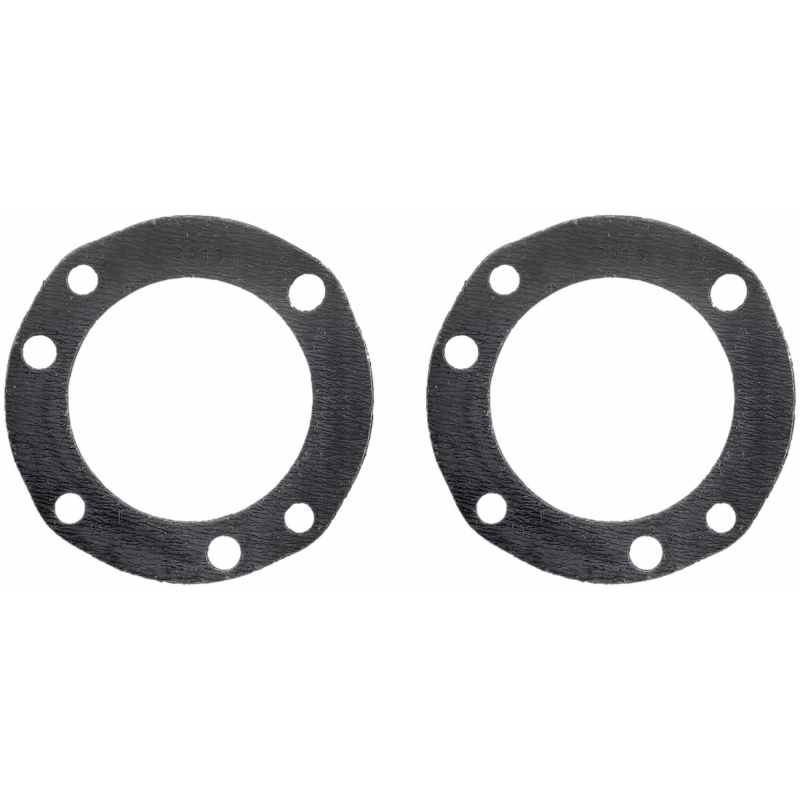Picture of Fel-Pro FEL Exhaust Collector Gaskets Gasket Kits - 2013