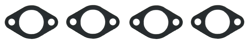 Picture of Fel-Pro FEL Water Pump Gaskets Engine Gaskets - 2205