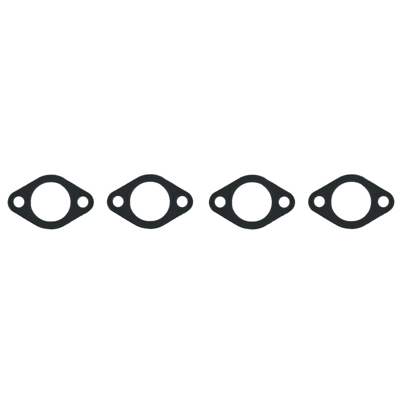 Picture of Fel-Pro FEL Water Pump Gaskets Engine Gaskets - 2205