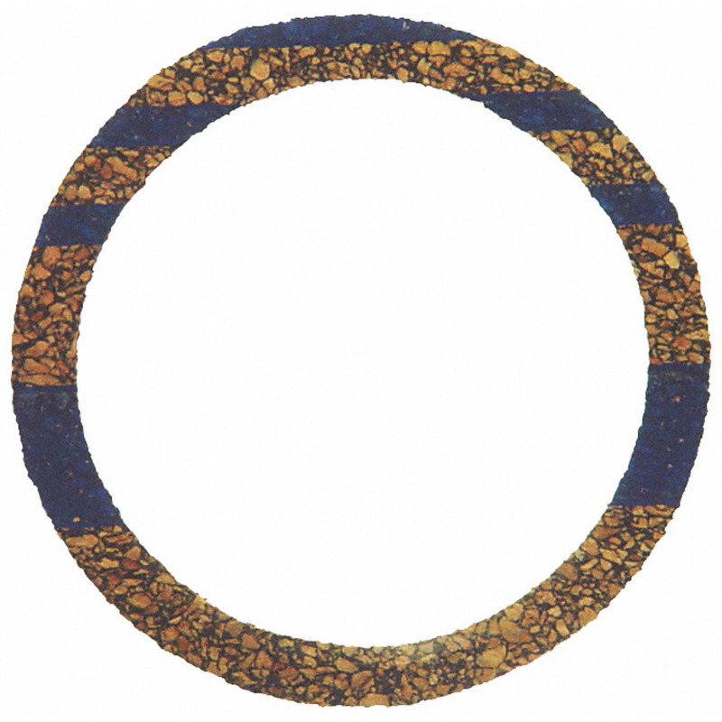 Picture of Fel-Pro FEL Fuel Pump Gaskets Gasket Kits - 5019