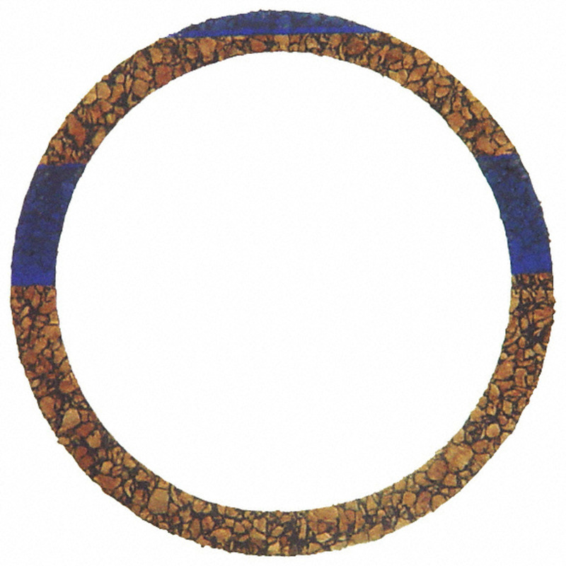 Picture of Fel-Pro FEL Fuel Pump Gaskets Gasket Kits - 4081