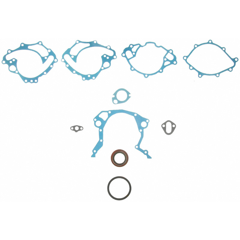 Picture of Fel-Pro FEL Engine Gasket Sets - 2718