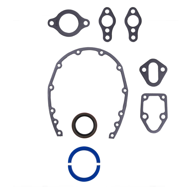 Picture of Fel-Pro FEL Engine Gasket Sets - 2726