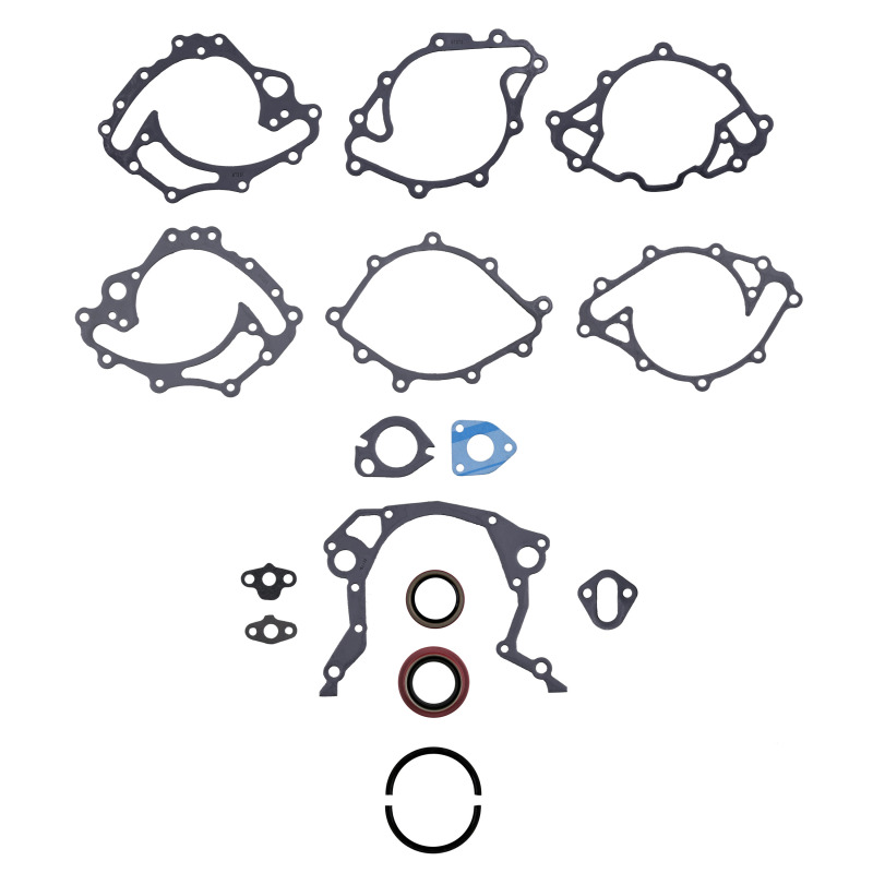 Picture of Fel-Pro FEL Engine Gasket Sets - 2728