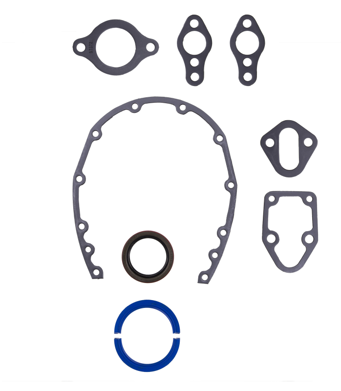 Picture of Fel-Pro FEL Engine Gasket Sets - 2726