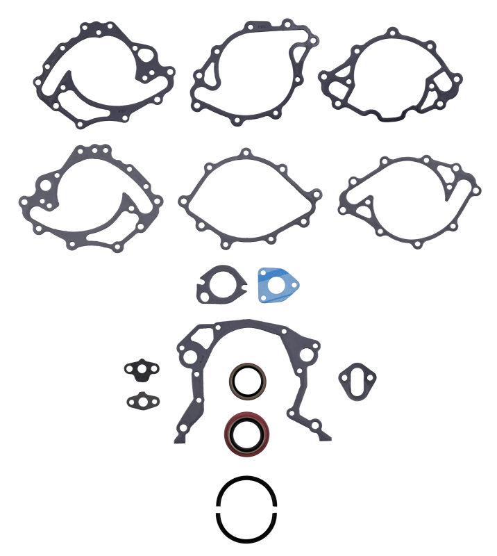 Picture of Fel-Pro FEL Engine Gasket Sets - 2728